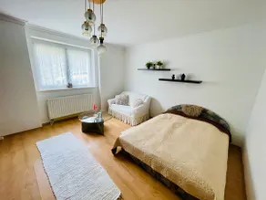 Welcome back, Bakonynána - Image 4