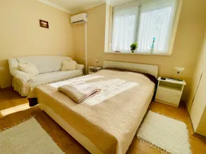 Welcome back, Bakonynána - Image 3