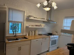 Sears Cottage Kit Home - Image 5