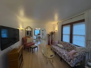 Sears Cottage Kit Home - Image 3