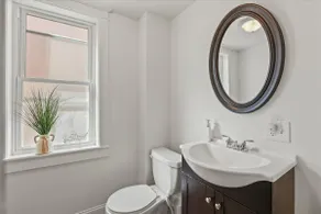*New* Nightcap Nest - Walkable Downtown Stay - Image 3