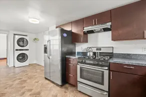 *New* Nightcap Nest - Walkable Downtown Stay - Image 5