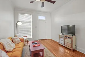 *New* Nightcap Nest - Walkable Downtown Stay - Image 2