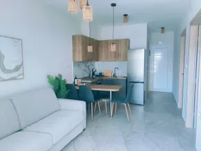 EriZen Jacuzzi Suites - Image 2