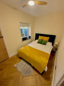 Warm Comfy Private Suite - Wimbledon in 10 minutes - Image 2