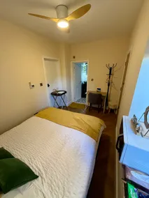 Warm Comfy Private Suite - Wimbledon in 10 minutes - Image 5