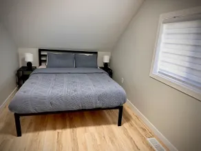 Grey Haven cottage - Image 3