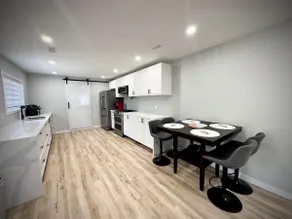 Grey Haven cottage - Image 2