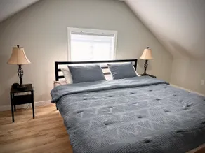 Grey Haven cottage - Image 4