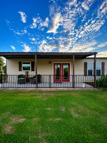 Country Oasis 5 minutes from Chickasha - Image 2