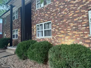 Cypress Suites 7A | KING 2BD/1BA Apt in Newburgh - Image 5