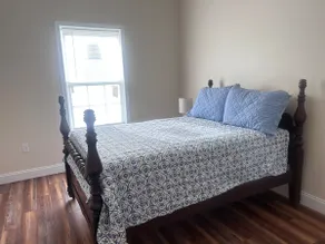 Cabin 7 - Image 5