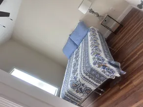 Cabin 7 - Image 2