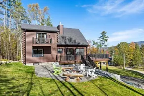 NEW Luxury Mountain Retreat in Mountain Lakes. - Image 4