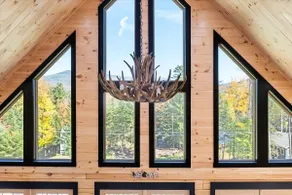 NEW Luxury Mountain Retreat in Mountain Lakes. - Image 5