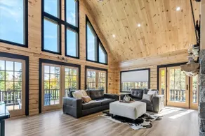 NEW Luxury Mountain Retreat in Mountain Lakes. - Image 2