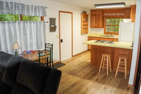 Private Cabin - 5 Acres - near Hinckley Casino! - Image 3