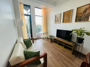 Samita House 2 - Image 4
