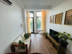 Samita House 2 - Image 5