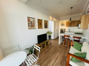 Samita House 2 - Image 3