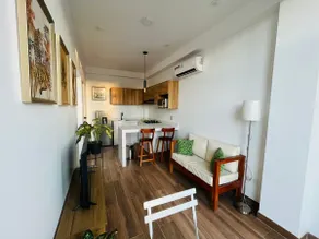 Samita House 2 - Image 2
