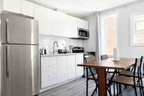 Affordable 3 bedroom apartment - Image 2