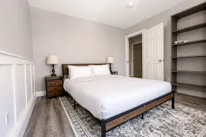 Affordable 3 bedroom apartment - Image 4