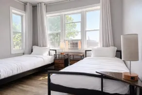 Affordable 3 bedroom apartment - Image 5
