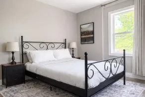 Affordable 3 bedroom apartment - Image 3