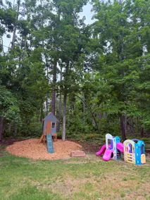 Up North Escape • AC • PetFriendly • Near Lakes - Image 4