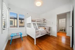 Beach House | 3 Min Drive to Scarborough | 4BR - Image 2