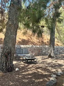 Peaceful Oasis on The Westside - Image 4