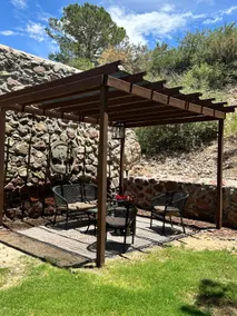 Peaceful Oasis on The Westside - Image 3