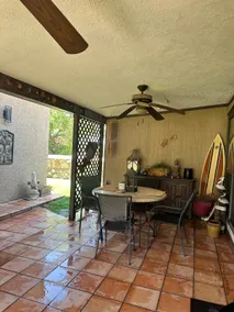 Peaceful Oasis on The Westside - Image 2