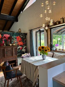 House of the Mermaid - Image 4