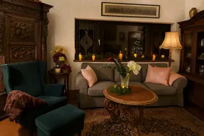 House of the Mermaid - Image 3