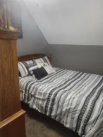 Cozy apartment - Image 2