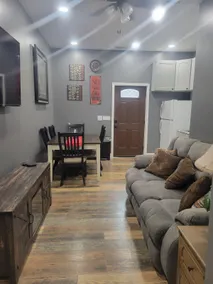 Cozy apartment - Image 5