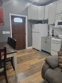 Cozy apartment - Image 3