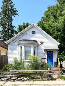 Blackfriars Garden Bungalow - Image 3