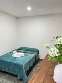 YazDali Nice ground floor apartment - Image 3