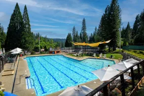 A-Frame • BBQ • Hot Tub • Sauna • Fire Pit - Image 4