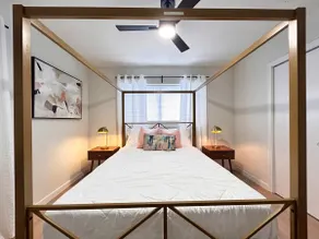 Cozy Modern 3BR Escape - Sanford - Image 2