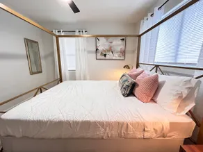 Cozy Modern 3BR Escape - Sanford - Image 3