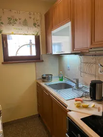 Up to 5 people off Vitosha blvd TOP center 2 bdrm - Image 4