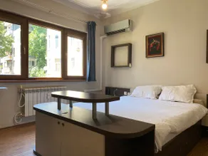 Up to 5 people off Vitosha blvd TOP center 2 bdrm - Image 3