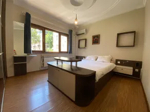Up to 5 people off Vitosha blvd TOP center 2 bdrm - Image 2