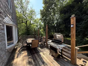 5BR Country Escape w/ Game Zone - Image 4