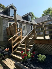 5BR Country Escape w/ Game Zone - Image 2