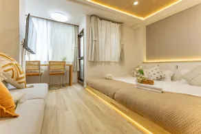 Anping, Family Apartment 2 - Image 5